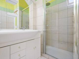 Maison 3* à l'Ile Grande, 200m plages, 6 pers, WIFI, parking, BBQ, proche GR34 - FR-1-368-187 - Pleumeur-Bodou - 4