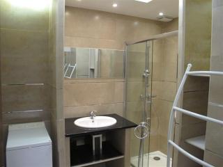 Appartement avec Terrasse, WIFI, Animaux admis, Parking à Trégastel - FR-1-368-209 - Trégastel - 8