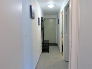 Appartement neuf 2/4 pers, plage à 100m, Perros-Guirec - FR-1-368-236 - Perros-Guirec - 1