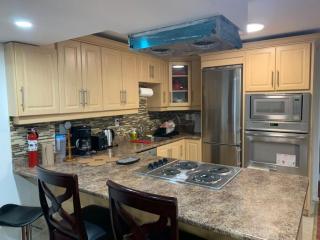 Guest House Room No 03 - Mississauga - 5
