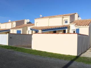 Charmante maison avec piscine, 6 couchages, proche plage - Saint-Denis-d’Oléron - FR-1-246A-154 - Saint-Denis-dʼOléron - 0