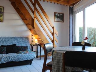 Charmante maison avec piscine, 6 couchages, proche plage - Saint-Denis-d’Oléron - FR-1-246A-154 - Saint-Denis-dʼOléron - 8