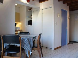 Charmante maison avec piscine, 6 couchages, proche plage - Saint-Denis-d’Oléron - FR-1-246A-154 - Saint-Denis-dʼOléron - 5