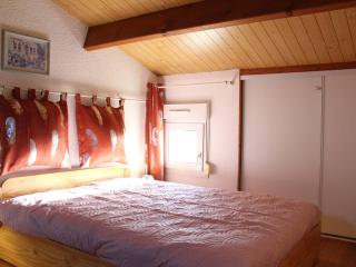 Charmante maison avec piscine, 6 couchages, proche plage - Saint-Denis-d’Oléron - FR-1-246A-154 - Saint-Denis-dʼOléron - 4