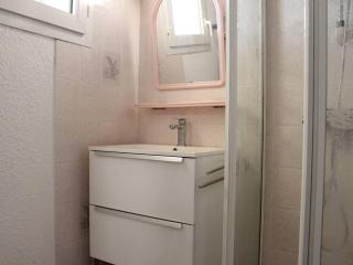 Charmante maison avec piscine, 6 couchages, proche plage - Saint-Denis-d’Oléron - FR-1-246A-154 - Saint-Denis-dʼOléron - 1