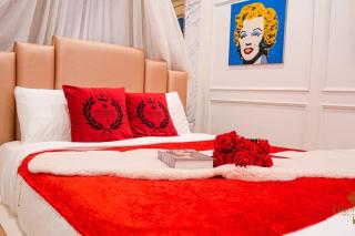 Exquisite Pool Villa J - Pattaya Pool Villa - 6