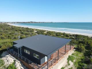 Long Beach Break - 5