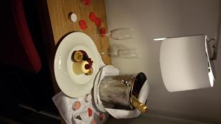 Lousada Country Hotel - Lousada - 4