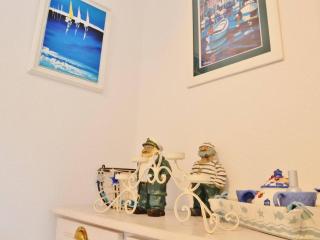 Appartement T2 cosy avec piscine, terrasse, parking sécurisé proche plage et commerces - Le Lavandou - FR-1-251-227 - Le Lavandou - 1