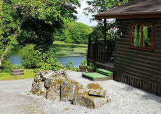 Garnffrwd Cottages - 7