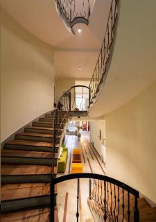 Grand Rockland Hotel - Matara - 9