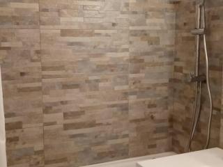 Studio au pied des pistes avec balcon et parking - FR-1-573-110 - 2