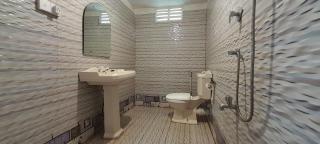 Tehan Homestay - Hiriketiya - 1