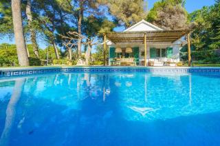 By The Sea Lux House - Gran Piscina en Playa Fenals - Lloret de Mar - 2