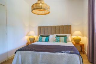 By The Sea Lujo Frente al Mar Piscina Aire Acondicionado - 3