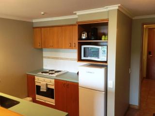 Kamana Lakehouse - 8
