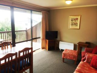 Kamana Lakehouse - 6