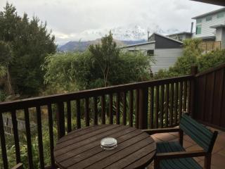 Kamana Lakehouse - 4