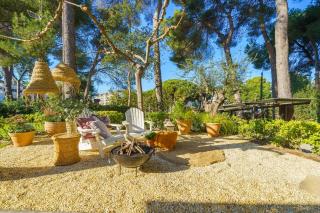 By The Sea Lux House - Gran Piscina en Playa Fenals - Lloret de Mar - 7