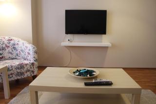 Kinzi House - 4