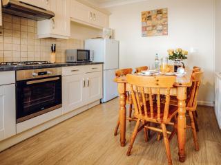 Puffin Cottage - Uk6731 - Lydstep - 7