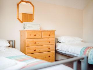 Puffin Cottage - Uk6731 - 2