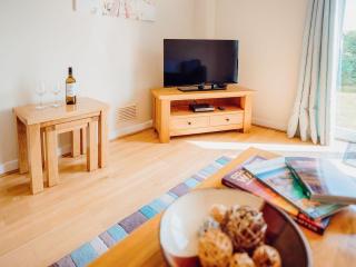 Puffin Cottage - Uk6731 - 1