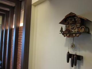 Joanne B&B - Taitung - 2