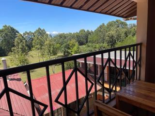 Easy Sleep Guesthouse - Kitale - 6