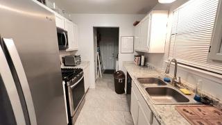 Amazing Bedroom Suite/Private Bathroom - Houston - 2