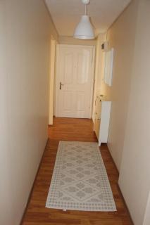 Kinzi House - Çanakkale - 7