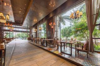 Xiamen Xiang An Yi Hao Hotel - Xiamen - 3