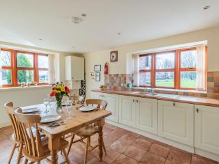 The Parlour - Uk37517 - 7