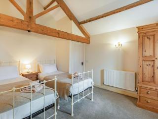 The Parlour - Uk37517 - 3