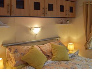 Tranquillity Lodge - 7
