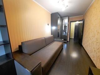 Ботанік Світло є зажди Мережа Alex Apartments Безконтактне заселення 24-7 - Poltava - 3