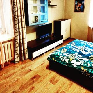 Admiral Home - Mykolaiv - 6