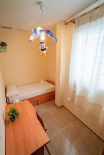 Encantador dúplex con terraza privada en el centro - Sevilla - 2