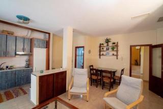 Encantador dúplex con terraza privada en el centro - Sevilla - 1