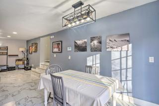 Pet-Friendly Clearfield Home Near Hill AFB! - Clearfield - 2