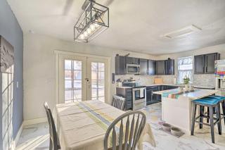 Pet-Friendly Clearfield Home Near Hill AFB! - 1