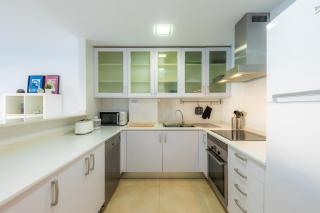 Piso Claudia - Port de Pollença - 7