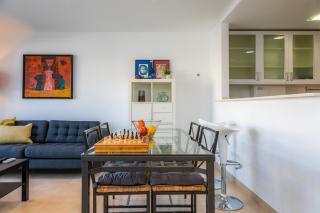 Piso Claudia - Port de Pollença - 4