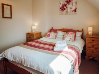 Dolphin Cottage - Uk6733 - 4