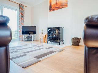 Dolphin Cottage - Uk6733 - 3