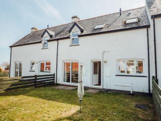 Dolphin Cottage - Uk6733 - 2