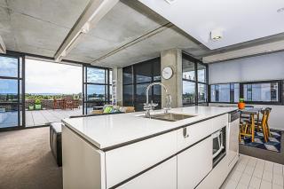 Dockside 3 Kingston ACT - Canberra - 9