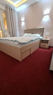 Studio Albert - Râmnicu Vâlcea - 5
