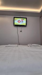 Studio Albert - Râmnicu Vâlcea - 4