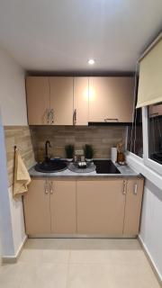 Studio Albert - Râmnicu Vâlcea - 3